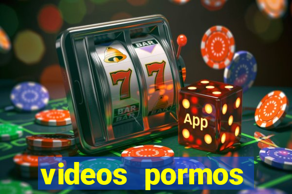 videos pormos vit贸ria blaze